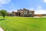 9705 Rockwood Drive - Photo 2