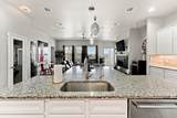 9705 Rockwood Drive - Photo 20