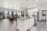 9705 Rockwood Drive - Photo 21