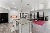 9705 Rockwood Drive - Photo 22