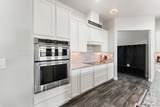 9705 Rockwood Drive - Photo 23