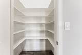 9705 Rockwood Drive - Photo 24