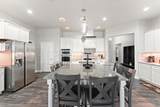 9705 Rockwood Drive - Photo 25