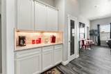 9705 Rockwood Drive - Photo 27