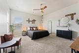 9705 Rockwood Drive - Photo 28