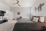 9705 Rockwood Drive - Photo 29