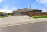 9705 Rockwood Drive - Photo 3