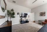 9705 Rockwood Drive - Photo 30