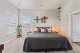9705 Rockwood Drive - Photo 31