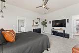 9705 Rockwood Drive - Photo 32