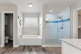 9705 Rockwood Drive - Photo 33
