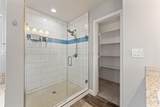 9705 Rockwood Drive - Photo 34