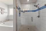 9705 Rockwood Drive - Photo 35