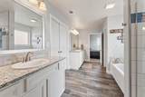 9705 Rockwood Drive - Photo 36