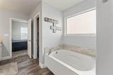 9705 Rockwood Drive - Photo 37