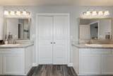 9705 Rockwood Drive - Photo 38