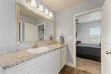 9705 Rockwood Drive - Photo 39