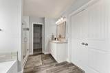 9705 Rockwood Drive - Photo 40