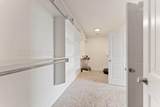 9705 Rockwood Drive - Photo 41