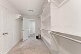 9705 Rockwood Drive - Photo 42