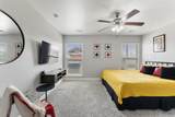 9705 Rockwood Drive - Photo 44