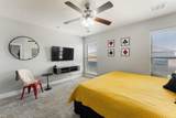 9705 Rockwood Drive - Photo 45