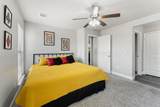 9705 Rockwood Drive - Photo 46