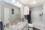 9705 Rockwood Drive - Photo 47