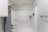 9705 Rockwood Drive - Photo 48