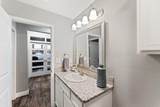 9705 Rockwood Drive - Photo 49