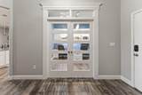 9705 Rockwood Drive - Photo 5