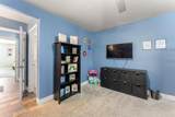 9705 Rockwood Drive - Photo 50
