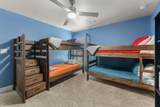 9705 Rockwood Drive - Photo 51