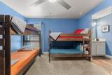 9705 Rockwood Drive - Photo 52