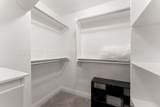 9705 Rockwood Drive - Photo 53