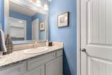 9705 Rockwood Drive - Photo 54