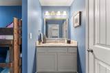 9705 Rockwood Drive - Photo 55