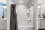 9705 Rockwood Drive - Photo 56