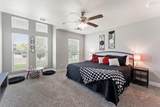 9705 Rockwood Drive - Photo 57