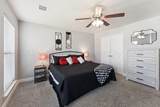 9705 Rockwood Drive - Photo 58