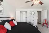 9705 Rockwood Drive - Photo 59