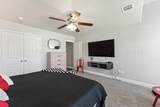 9705 Rockwood Drive - Photo 60