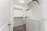 9705 Rockwood Drive - Photo 61