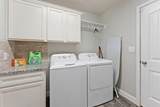 9705 Rockwood Drive - Photo 62
