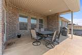 9705 Rockwood Drive - Photo 63