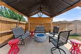 9705 Rockwood Drive - Photo 64