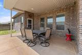 9705 Rockwood Drive - Photo 65