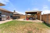 9705 Rockwood Drive - Photo 66