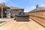 9705 Rockwood Drive - Photo 67