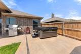 9705 Rockwood Drive - Photo 68